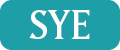 Logo Starter Deck: Yugi Evolution